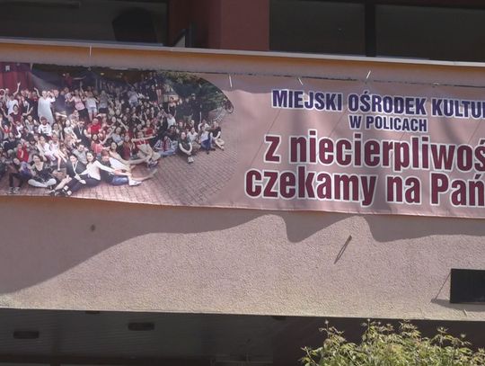 MOK wznawia działalność, ale nie 6 czerwca