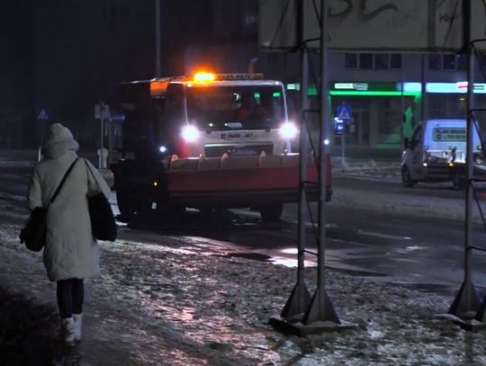 Najdroższa "Akcja zima" od lat Najdroższa "Akcja zima" od lat