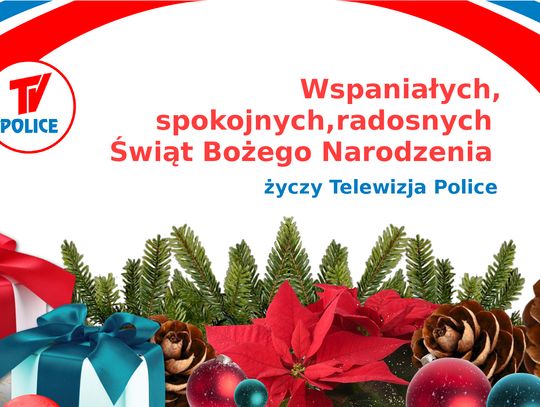 Najlepsze życzenia!