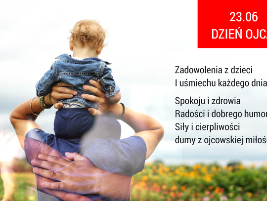 NAJLEPSZE ŻYCZENIA