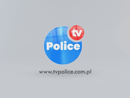 Najpopularniejsze tematy dotyczące Polic w 2021 roku wg statystyk Telewizji Police