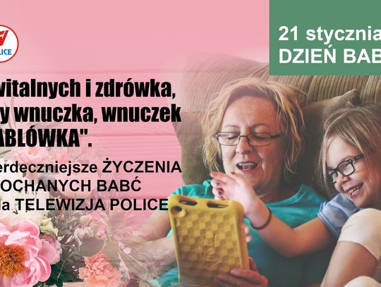 Najserdeczniejsze życzenia