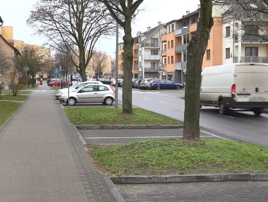 Nowe obostrzenia rządowe dot. ograniczeń w przemieszczaniu się