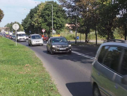 Nowe przepisy drogowe oznaczają rewolucję dla kierowców po 65. roku życia