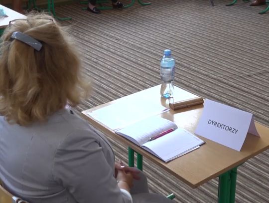 Nowy rok szkolny i nowe zasady funkcjonowania. Jak zmienią się placówki w Gminie Police?