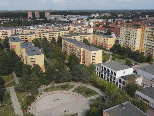 Obostrzenia obowiązujące od 1 grudnia! Powiat Policki na 2. miejscu pod względem zakażeń