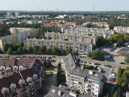 Od początku roku policcy policjanci odnotowali 56 włamań i kradzieży na terenie powiatu polickiego