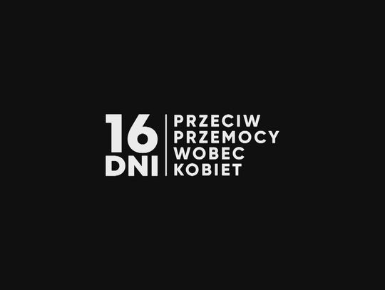 Państwo Polskie nie chroni ofiar przemocy?