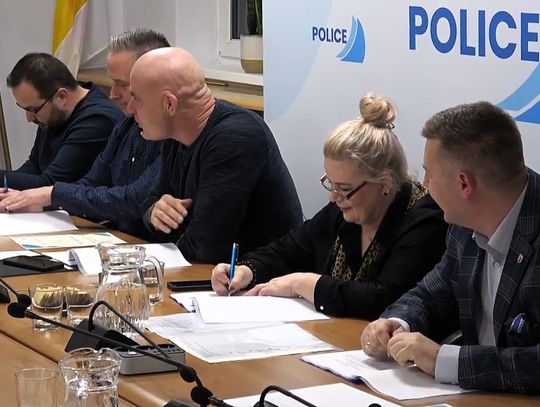 Pierwsze posiedzenie RDPP. Wybrano Przewodniczącą i jej zastępcę