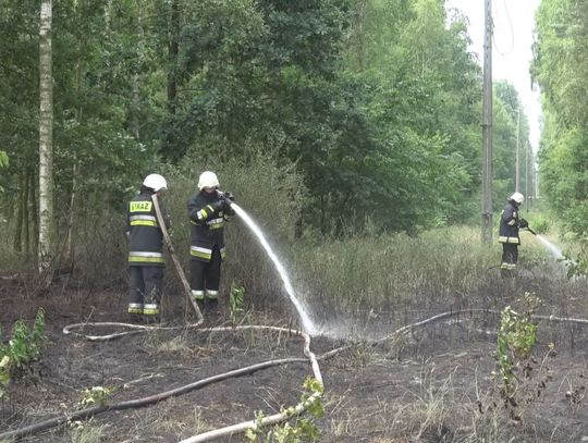 Plan rozsądnego gospodarowania wodą to dziś konieczność