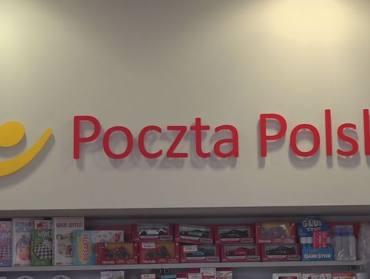 Poczta Polska ma już 462 lata. Jak wygląda praca listonosza?