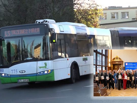 Police z milionem na LS Police z milionem na LS