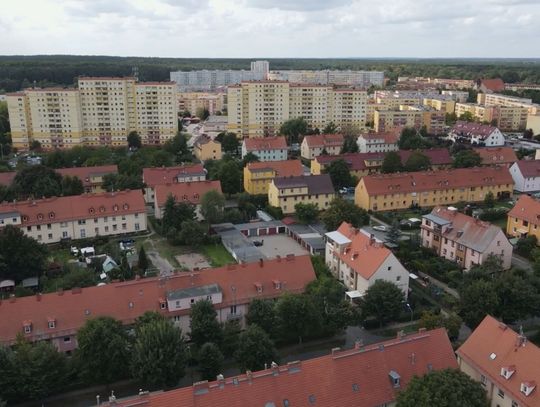 Policki Budżet Obywatelski. Gmina Police podjęła decyzję o przeprowadzeniu tegorocznego głosowania