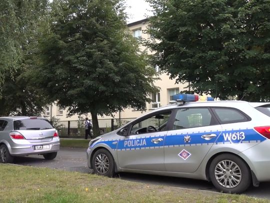 Polickie szkoły reagują na ostatnią falę agresji