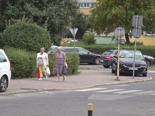 Policzanie nadal pomagają obywatelom Ukrainy, ale oczekują większej aktywizacji i usamodzielnienia