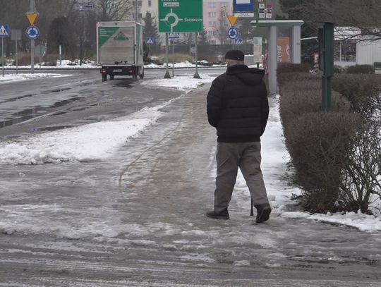 Policzanie o Dniu Babci i Dziadka