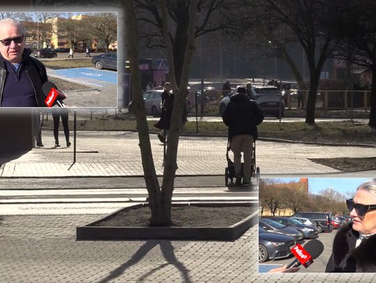 Policzanie o wojnie, Rosji i programie SAFE Policzanie o wojnie, Rosji i programie SAFE