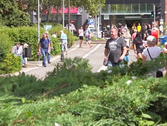 Policzanie wskazali największe problemy Polski