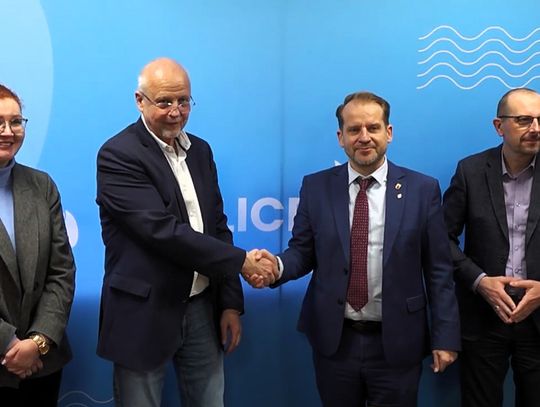 Program rehabilitacji osób 60+ Program rehabilitacji osób 60+