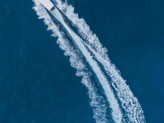 Rejsy z Gdańska – wyjątkowy sposób na odkrywanie Trójmiasta Rejsy z Gdańska – wyjątkowy sposób na odkrywanie Trójmiasta