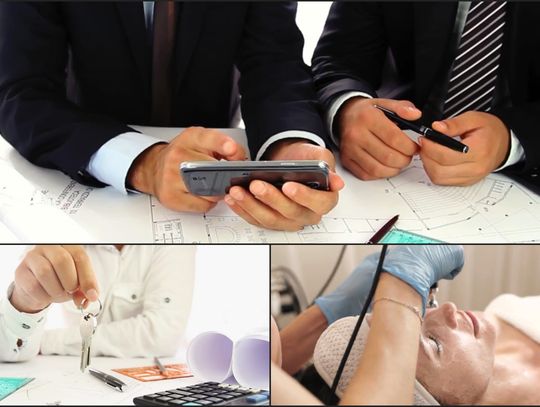 Rozwój osobisty i innowacje kluczem do przetrwania na lokalnym rynku