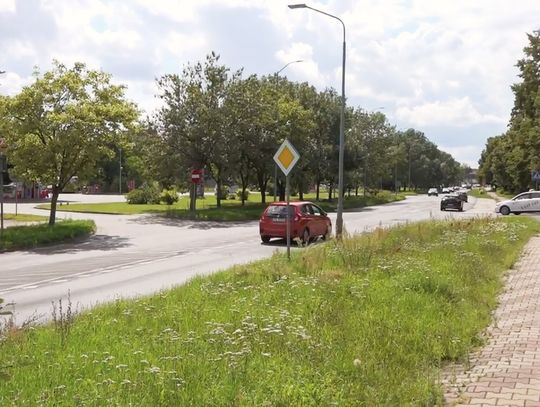 Rusza wielka inwestycja drogowa. Ulica Piłsudskiego przejdzie metamorfozę