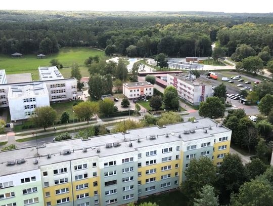 Ryczałt czy podzielniki? Ruszył sezon grzewczy