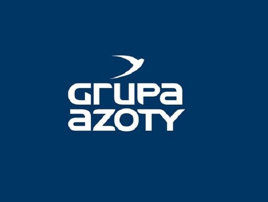 Skład Zarządu Grupy Azoty Police na X kadencję