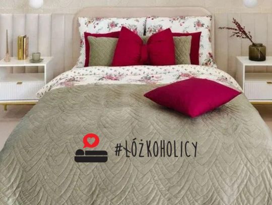 Sklep z tekstyliami Police – zimowe dodatki dla domów w Policach, Dobrej, Kołbaskowie i Nowym Warpnie