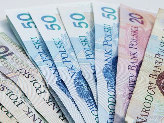Spłata zobowiązań Grupy Azoty Polyolefins wobec instytucji finansujących projekt Polimery Police