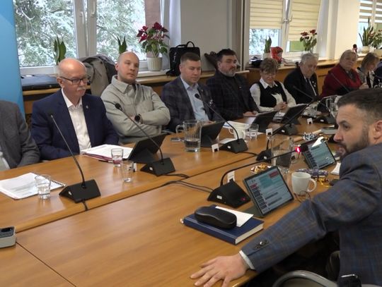 Sprawozdania, uchwały i plany – sesja Rady Miejskiej w Policach Sprawozdania, uchwały i plany – sesja Rady Miejskiej w Policach