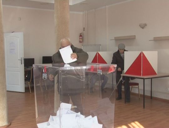 Sprostowanie informacji z Infopolic 15.10.19 dot. wyniku wyborów parlamentarnych.