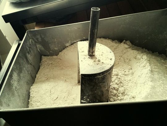 Suszarnie przemysłowe do betonu ? zastosowanie w produkcji prefabrykatów