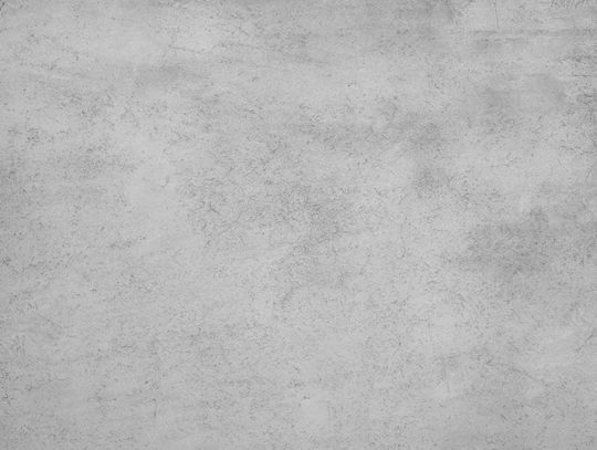 Szamba betonowe – stabilność, której możesz zaufać przez lata Szamba betonowe – stabilność, której możesz zaufać przez lata