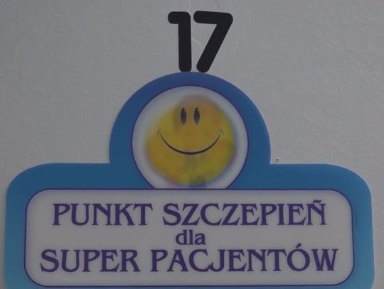 Szczepienia na grypę: braki w szczepionkach i darmowe szczepienia dla osób 65+