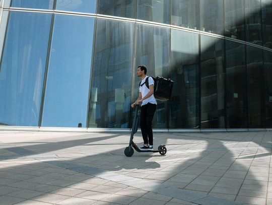 Techlife X7 czy Techlife X7S - którą wybrać?