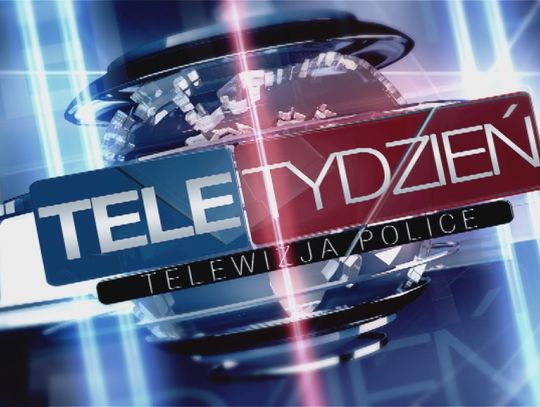 Teletydzień 01.01.2021