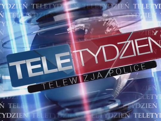 Teletydzień 04.09.20