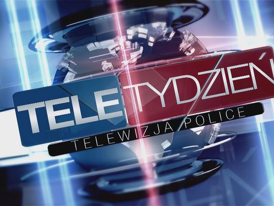 Teletydzień 05.06.20