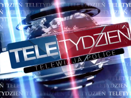 Teletydzień 07.08.20