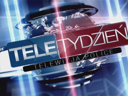 Teletydzień 16.05.2025