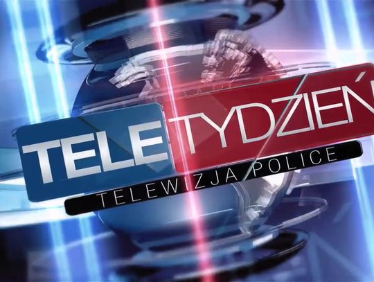 Teletydzień 3.07.2026