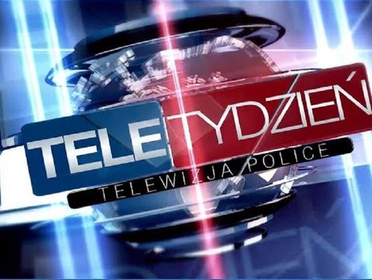 Teletydzień 30.05.2025