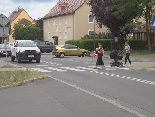 Tempo szczepień w Polsce spada. Zaszczepionych jest blisko 47% Polaków