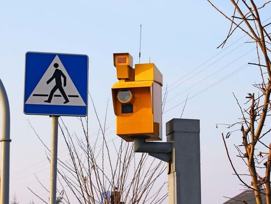 Uważaj, komu pożyczasz auto. Rząd obciąży cię odpowiedzialnością