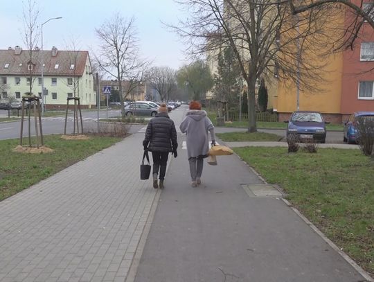 W tym roku Polacy wydadzą mniej na prezenty świąteczne