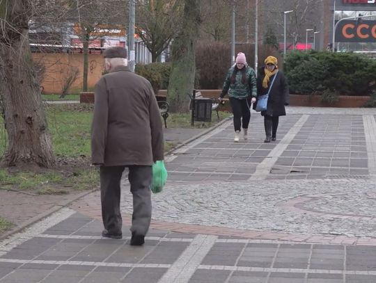 W tym roku zeznanie podatkowe należy złożyć od 15 lutego do 2 maja. Coraz więcej osób przekazuje 1%