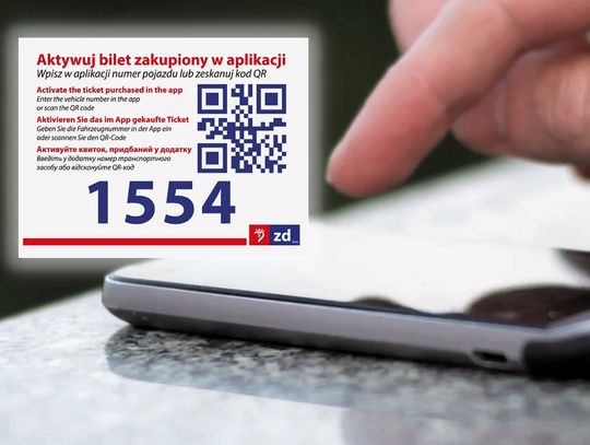 Ważna informacja dla pasażerów ZDiTM Ważna informacja dla pasażerów ZDiTM