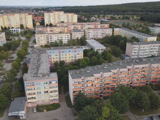 Wracają obostrzenia związane z pandemią. Kolejne przypadki zachorowań w Policach