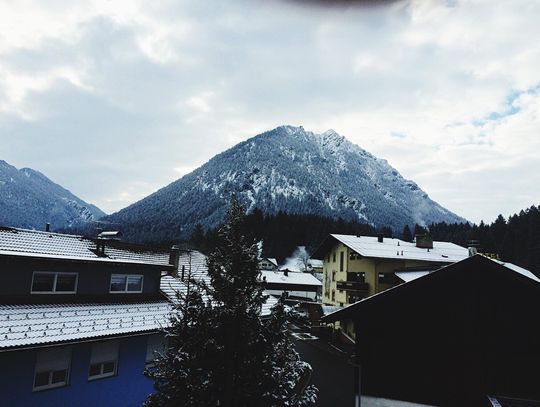 Wynajem apartamentów w Zakopanem: 5 błędów, których warto unikać